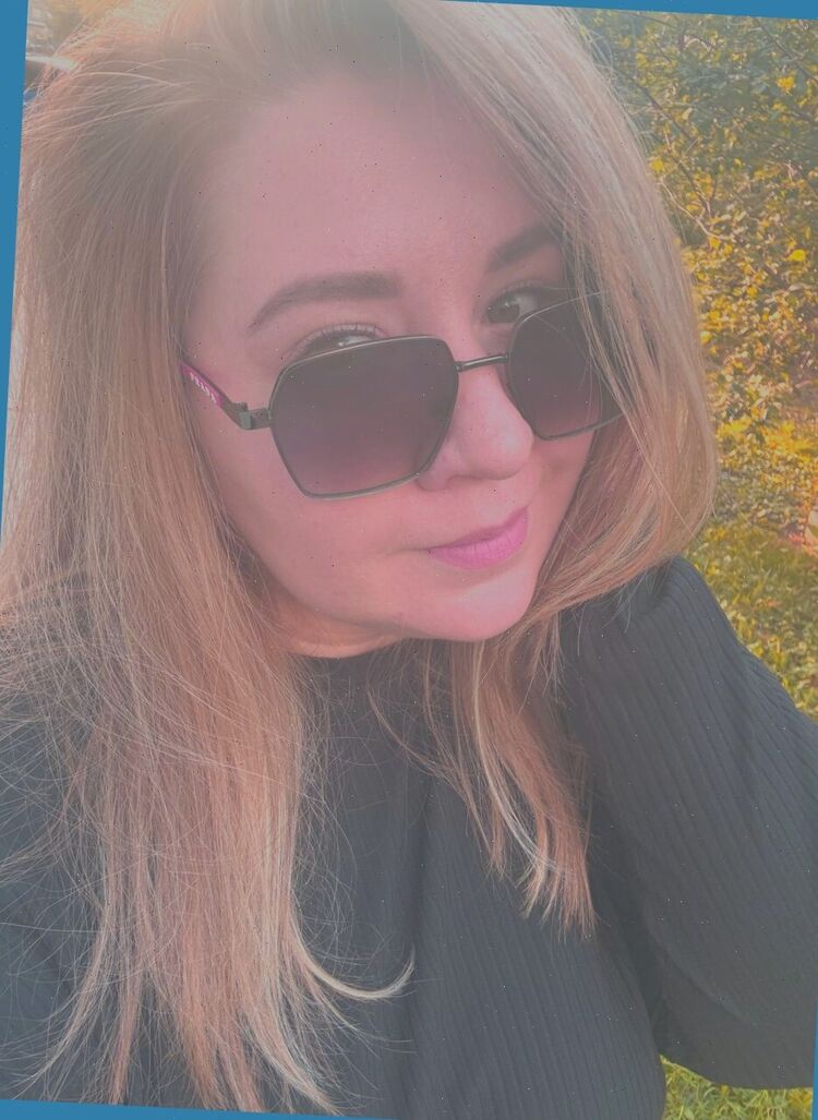 ���� 56033397 ������� ������, 30 ���, ���� ���������� � �����