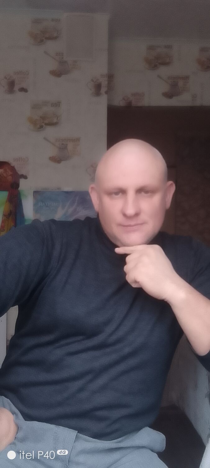  ,   , 45 ,   c 