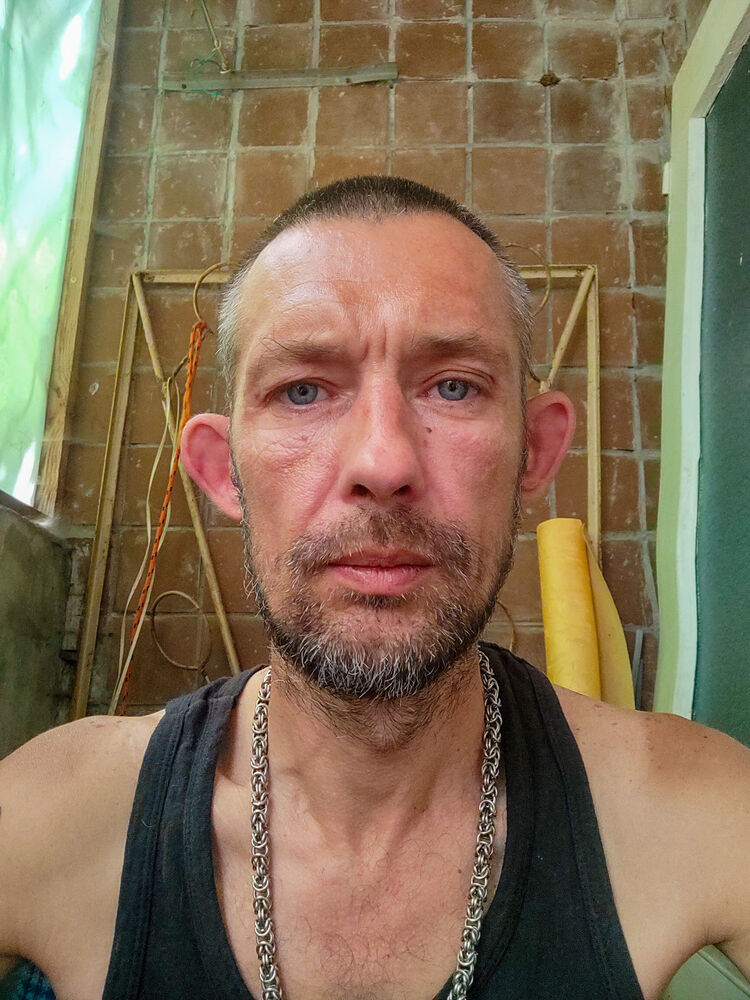  ,   MadMax, 45 ,   ,   