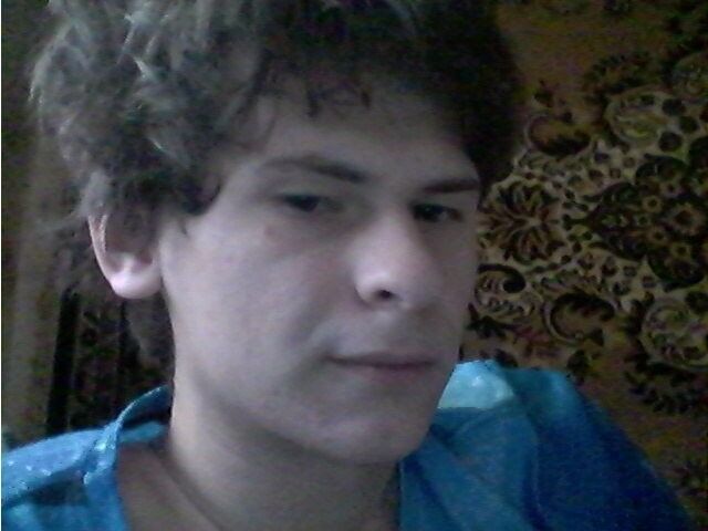 ���������� ������, ���� ������� �������, 29 ���, ������������ ��� ������, ����� � ���������, c�������� ���������