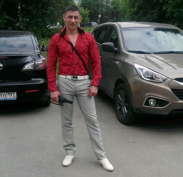 ���������� ������, ���� ������� Denchik, 39 ���, ������������ ��� ����� � ���������, c�������� ���������