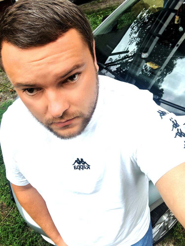 ���� 37547927 ������� �����, 33 ����, ���� ���������� � �������