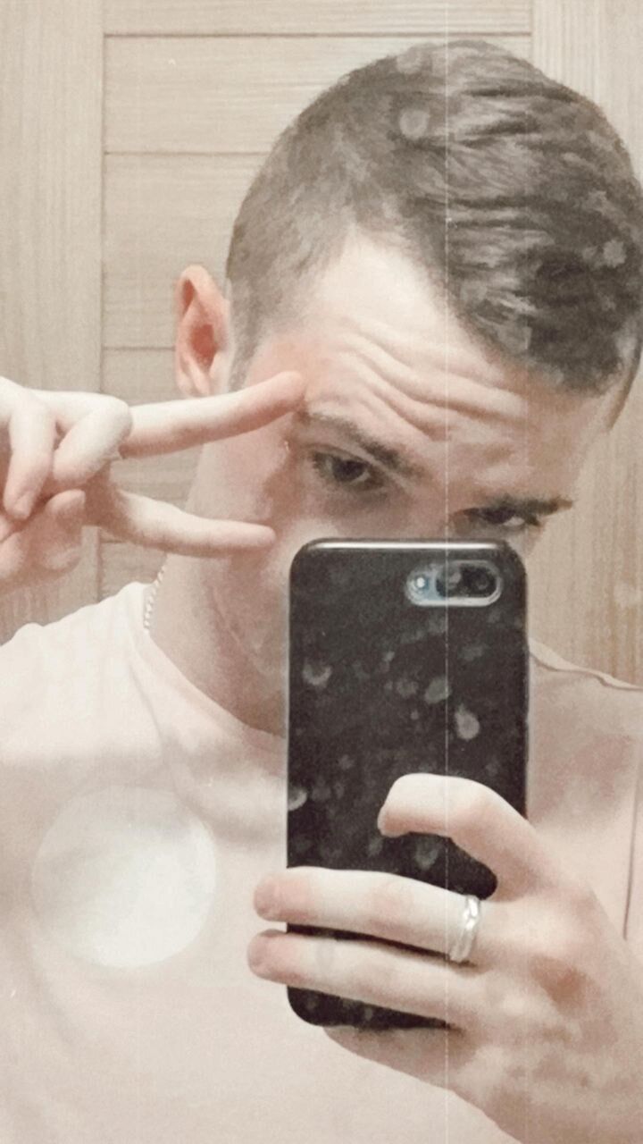 ���� 25629717 ����� ����, 24 ����, ���� ���������� � ������