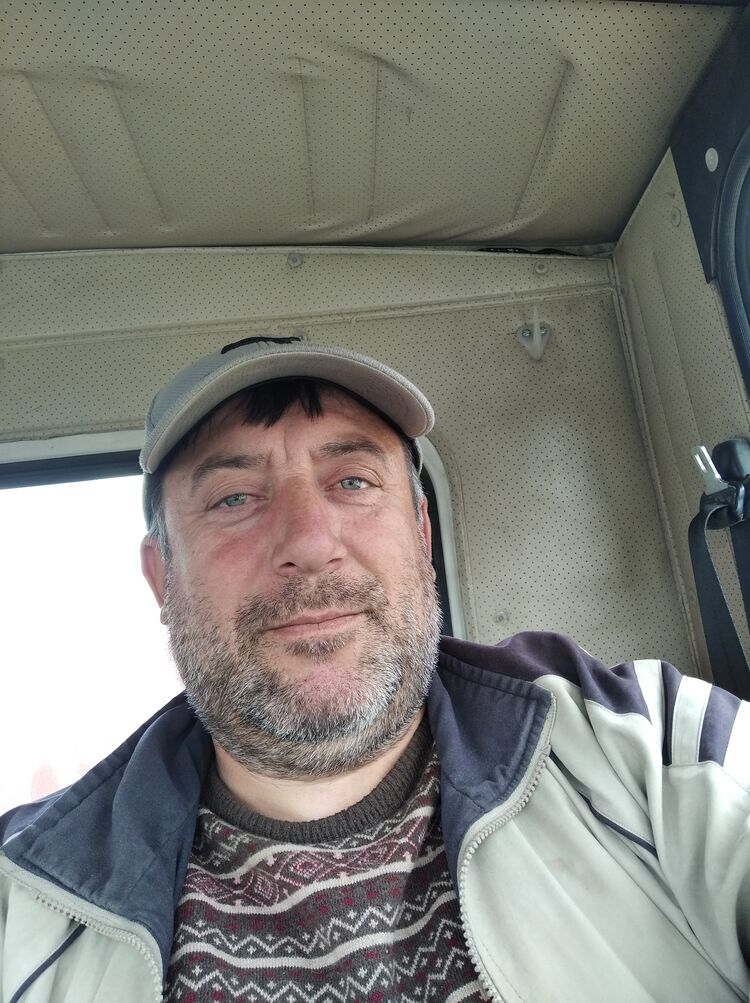 ���� 34126227 ������� �����, 40 ���, ���� ���������� � ������