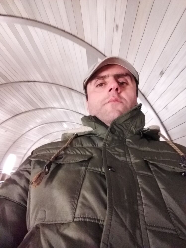 ���� 18387157 ������� ������, 44 ����, ���� ���������� � ������