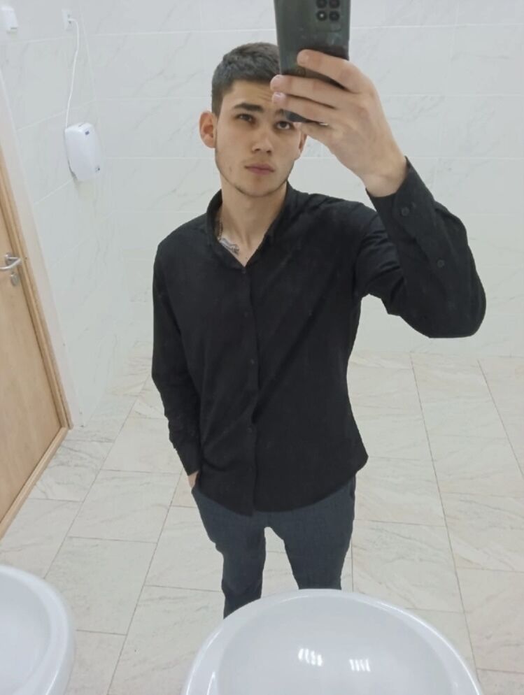  34222337  , 21 ,    