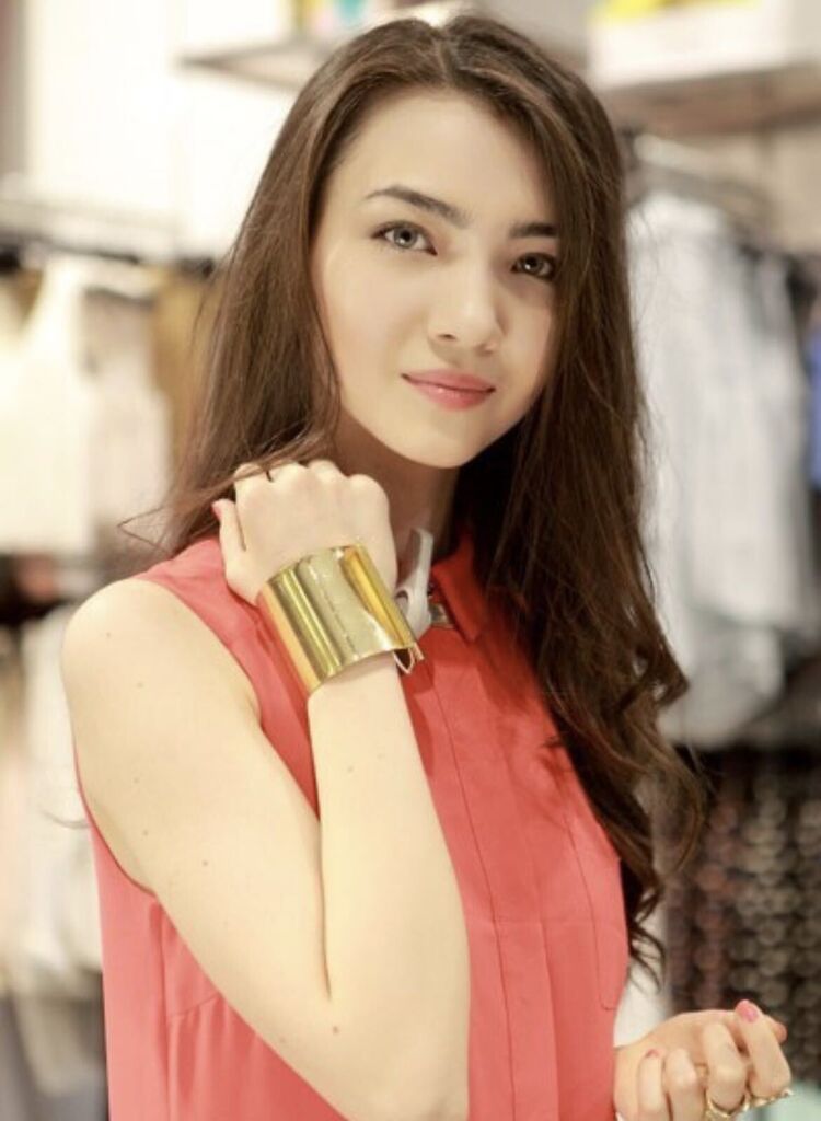 ���� 48559937 ������� ����, 25 ���, ���� ���������� � ������