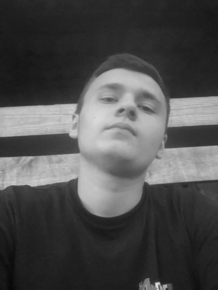 ���� 5224567 ������� ��������, 31 ���, ���� ���������� � ������