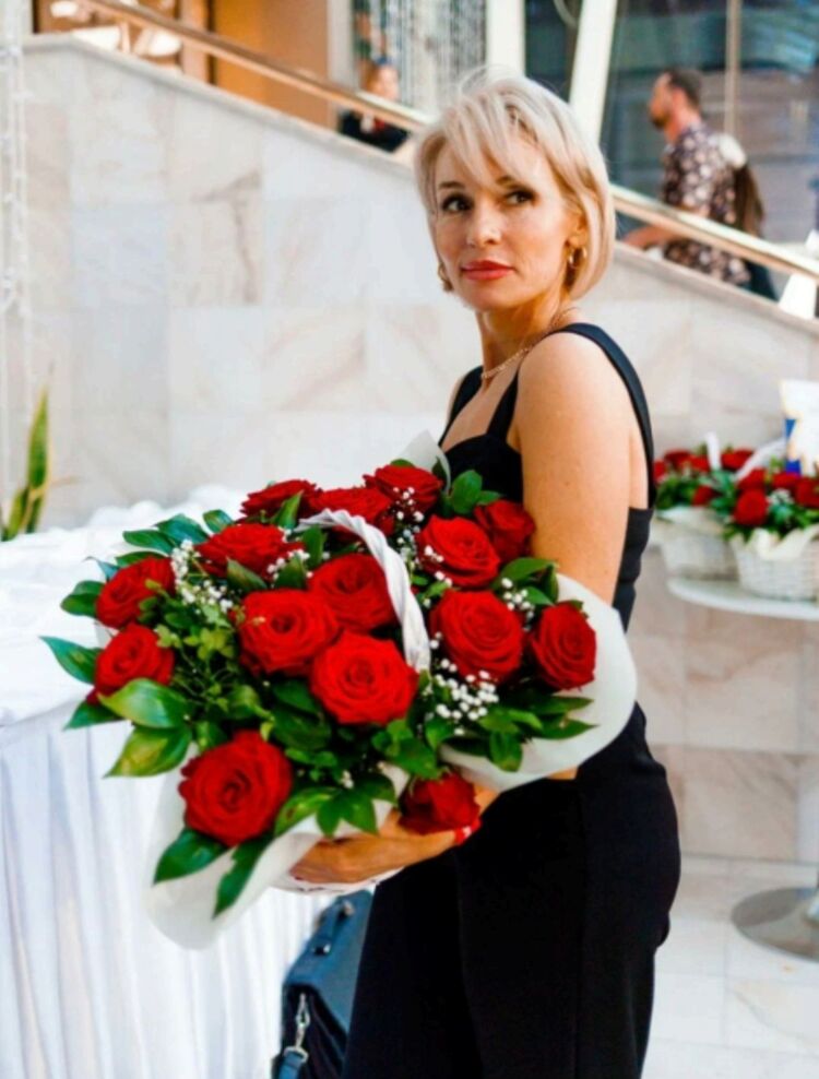  --,   , 47 ,   ,   