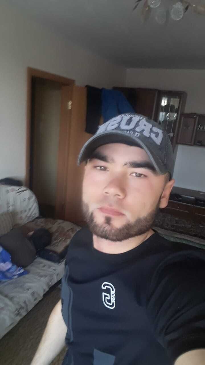 ���� 25797287 ����� �����, 23 ����, ���� ���������� � ������������