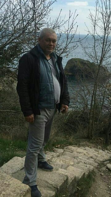  ,   ALEX, 47 ,   ,   , c , 