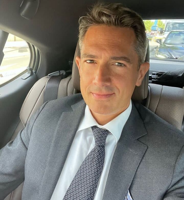  ,    , 56 ,   ,   