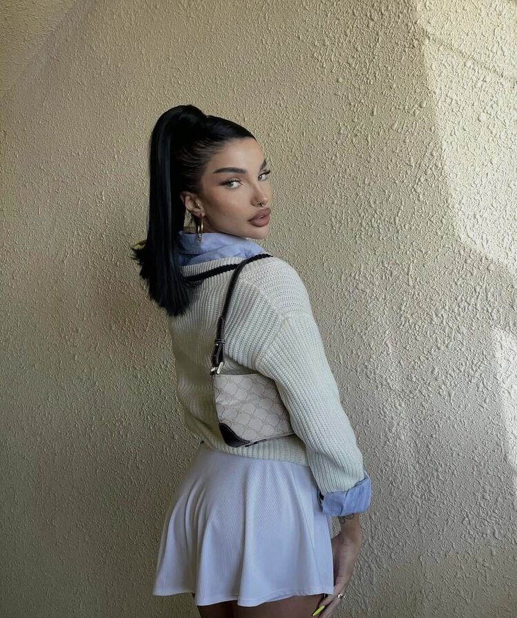 ���������� �����, ���� ������� ��������, 26 ���, ������������ ��� ������, ����� � ���������, c�������� ���������, ���������