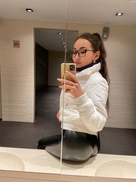 ���������� ������, ���� ������� ������, 29 ���, ������������ ��� ������, ����� � ���������, c�������� ���������