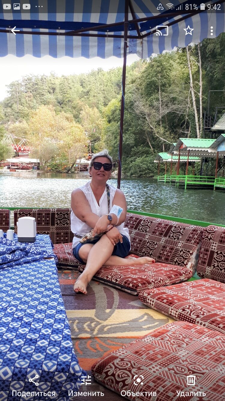 ���������� �����-���������, ���� ������� �����, 59 ���, ������������ ��� ������, ����� � ���������, c�������� ���������