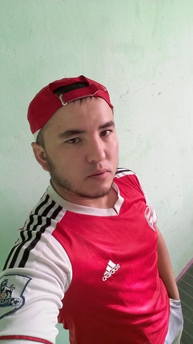  ,   Behruz, 34 ,   , 