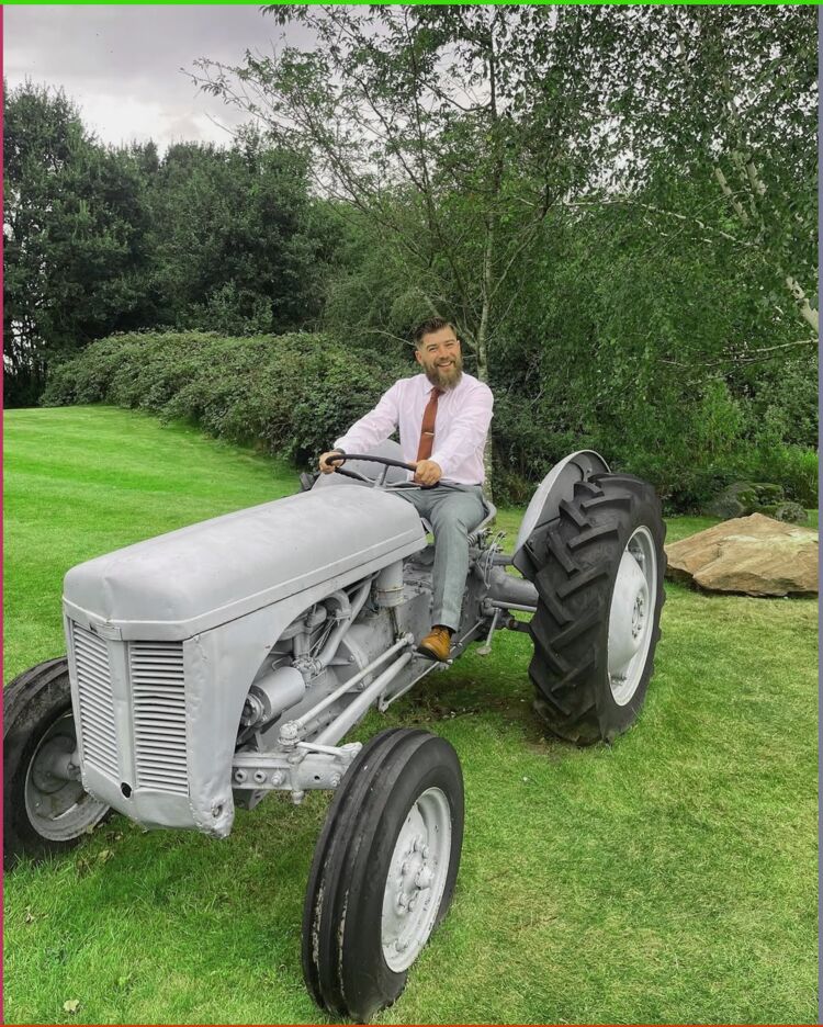 ���� 55123757 ������� ������, 40 ���, ���� ���������� � ����