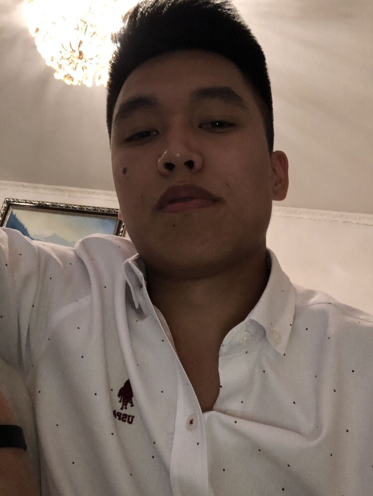  -,   , 26 ,   ,   