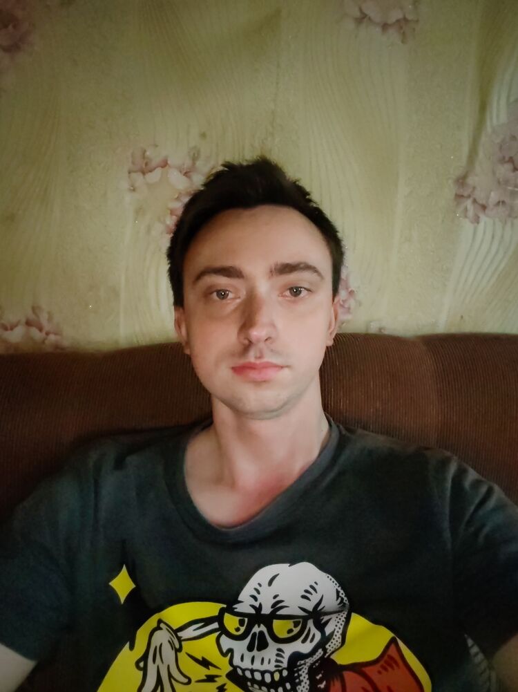  ,   , 23 ,   ,   , c 