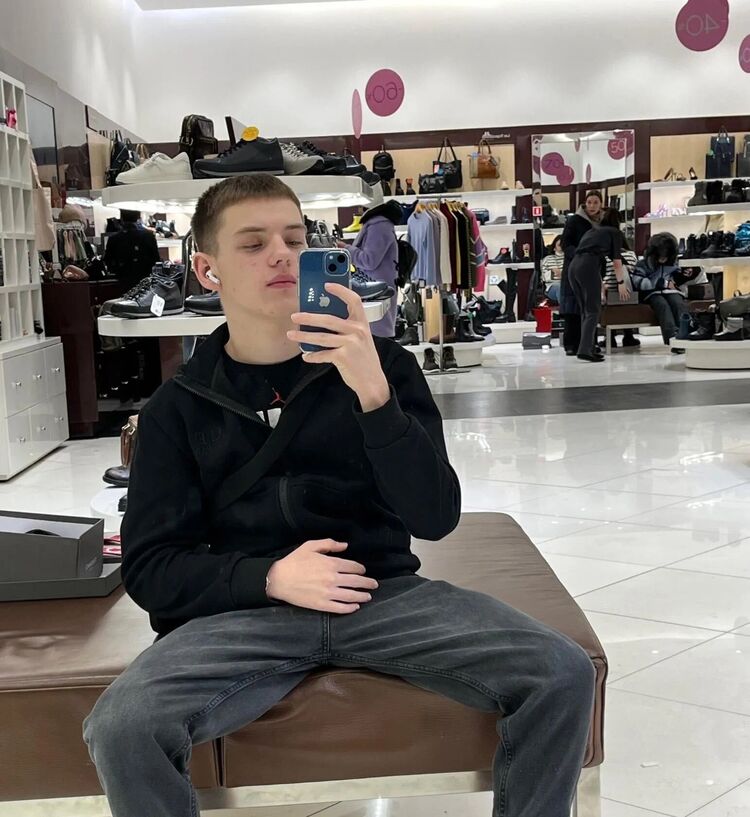  ,   , 22 ,   ,   