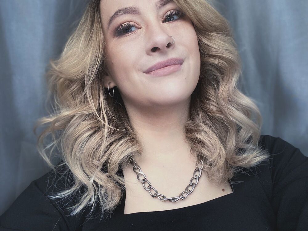 ���� 42030047 ������� ��������, 27 ���, ���� ���������� � ������