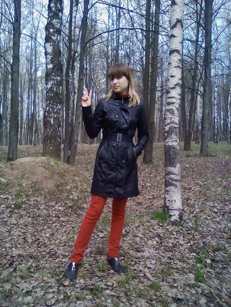  6902327  Masha, 30 ,     
