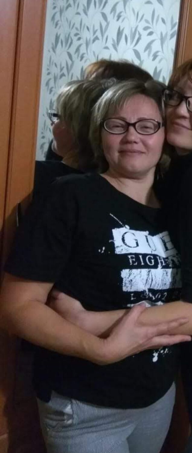 ���� 56075587 ������� �����, 48 ���, ���� ���������� � ������-���