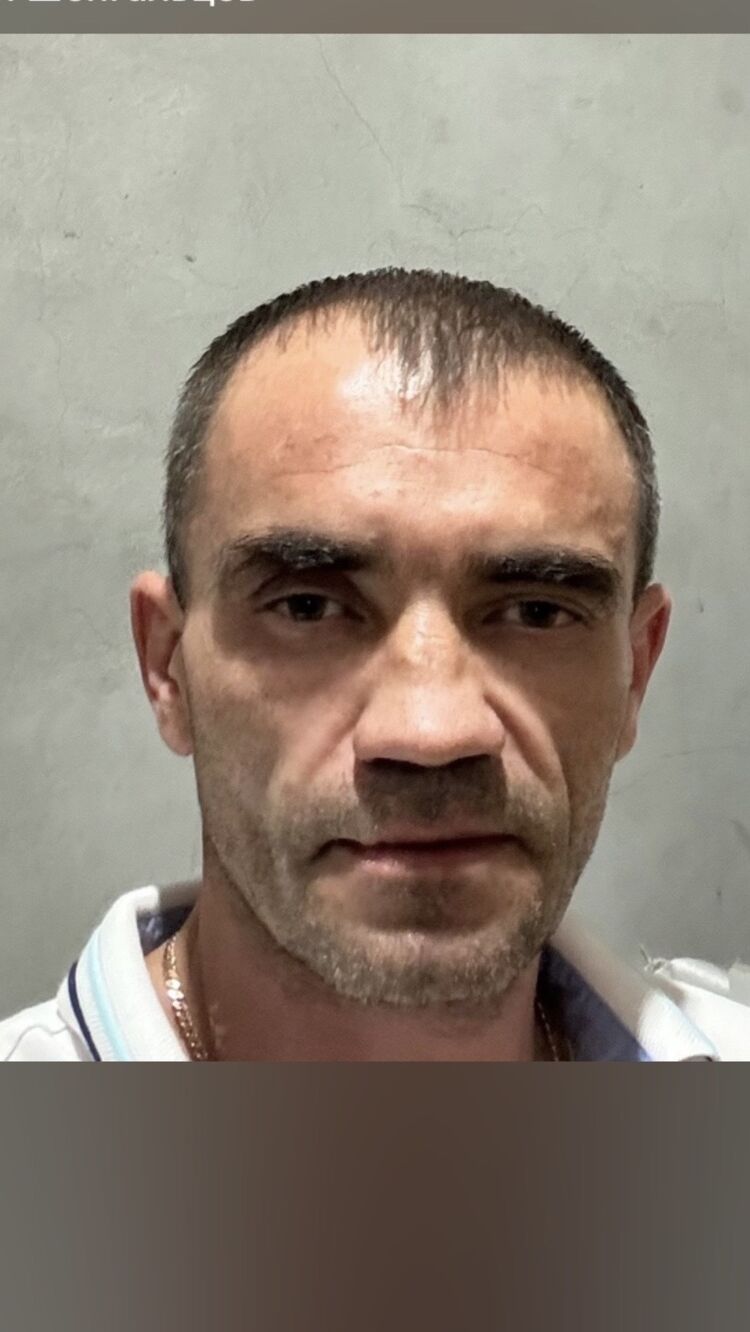  54030267  , 42 ,    