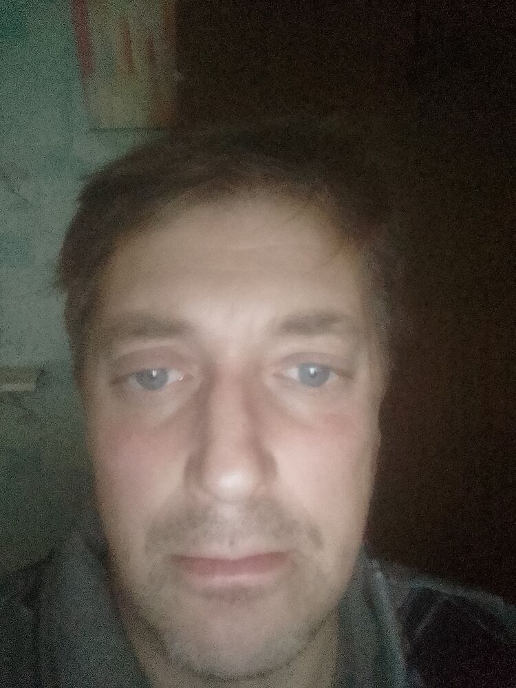 ���������� ���������, ���� ������� ����, 48 ���, ������������ ��� ������, ����� � ���������