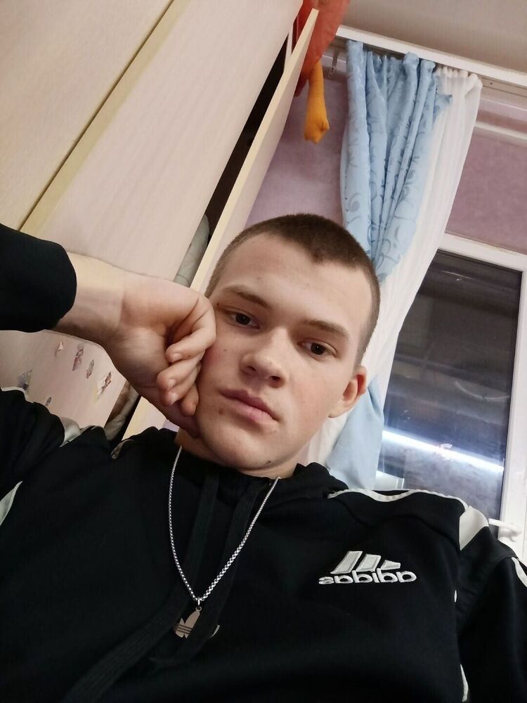  ,   , 19 ,   ,   
