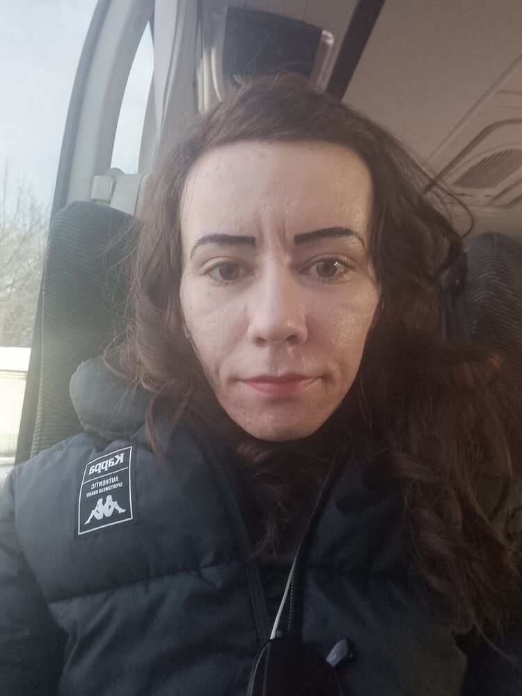 ���� 55738147 ������� ������, 25 ���, ���� ���������� � ��������