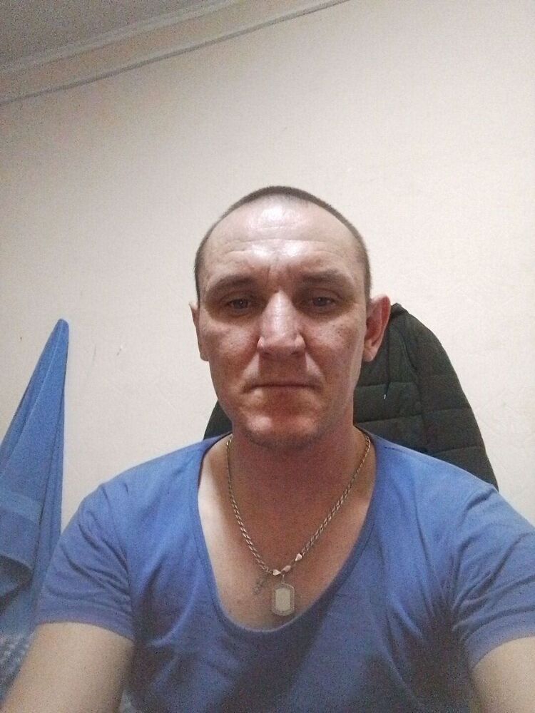  51264407  , 36 ,    
