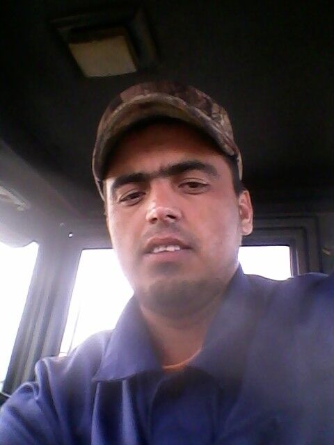 ���� 9684677 ������� ���� �� ���, 40 ���, ���� ���������� � ��������