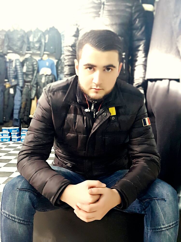 ���������� �������, ���� ������� Muhibbullo, 35 ���, ������������ ��� ������, ����� � ���������, c�������� ���������