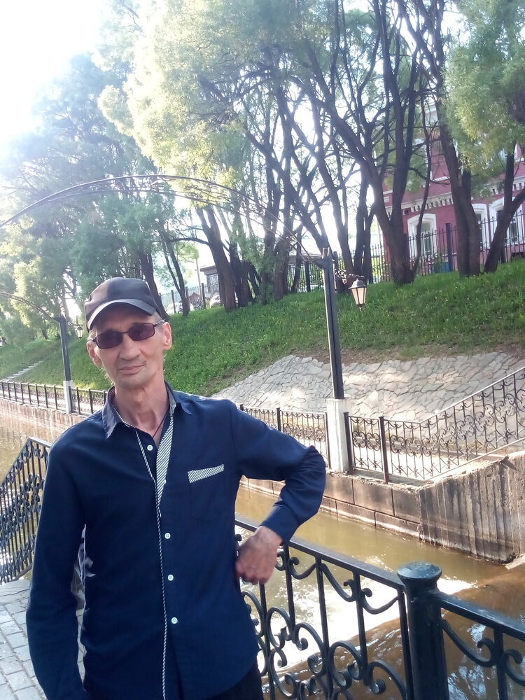 ���������� �����, ���� ������� ������, 58 ���, ������������ ��� ������, ����� � ���������