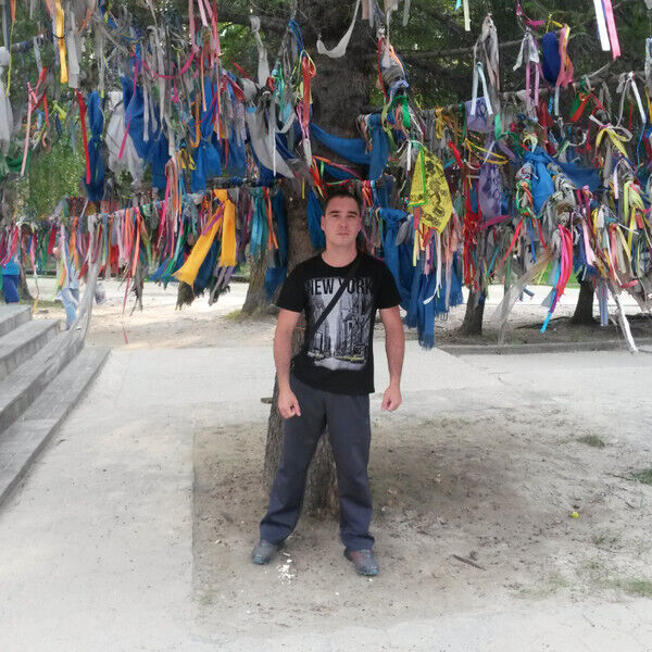 ���� 34125097 ������� ������, 42 ����, ���� ���������� � ��������