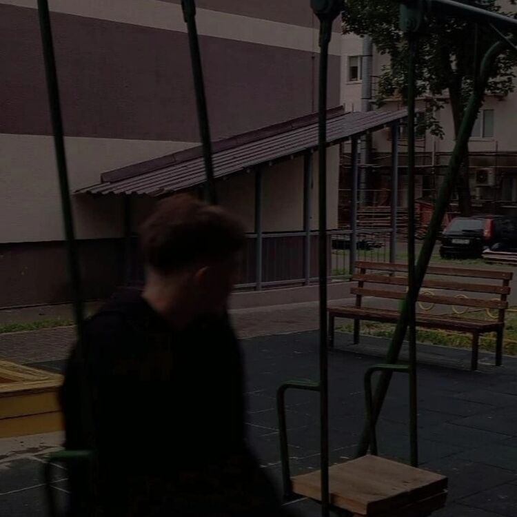 ���� 44038427 ����� ����, 20 ���, ���� ���������� � ������