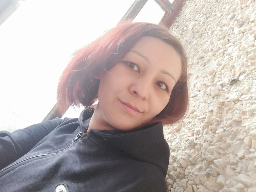  16026847  , 41 ,    