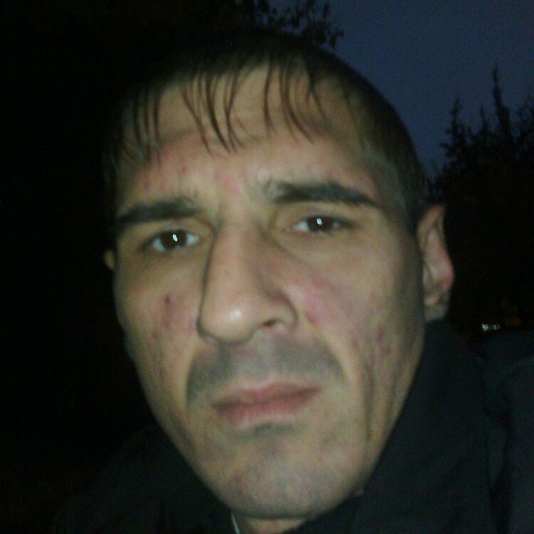  ,   , 42 ,   ,   , c 