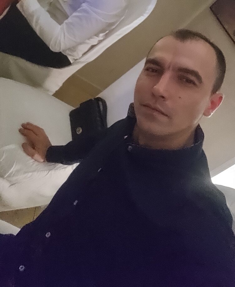 ���� 55257957 ������� �������, 35 ���, ���� ���������� � ������