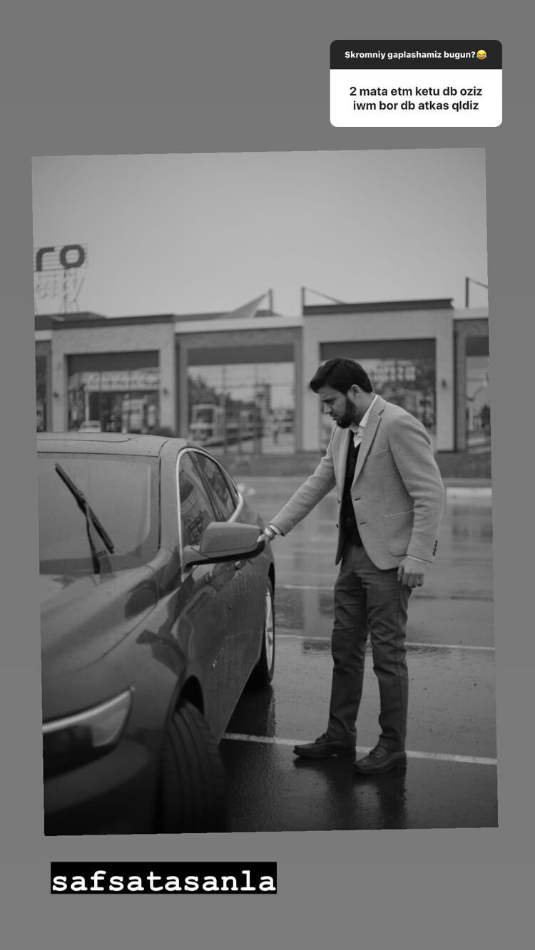  27065687  Davud, 31 ,    