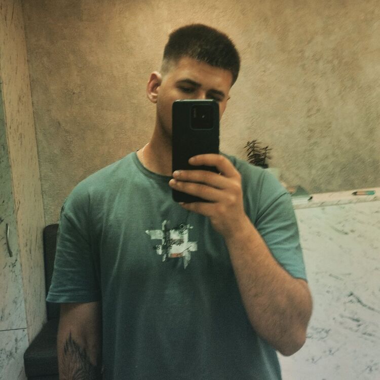 ���������� ������, ���� ������� ������, 28 ���, ������������ ��� ������, ����� � ���������, ���������