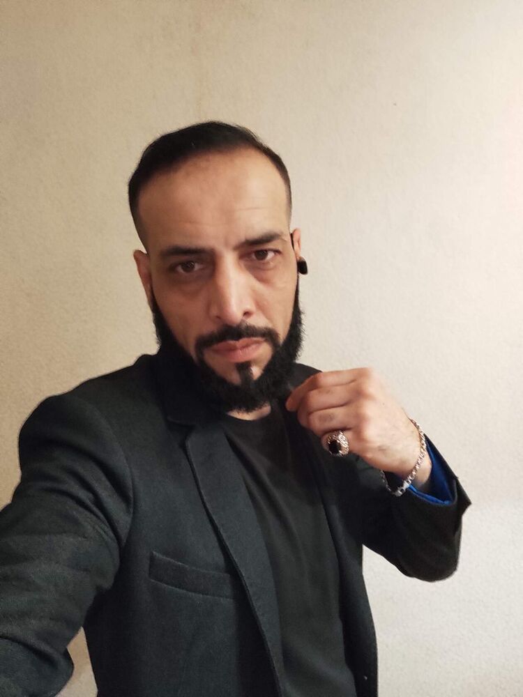 ���������� �����-���������, ���� ������� ���, 43 ����, ������������ ��� ������, ����� � ���������, c�������� ���������