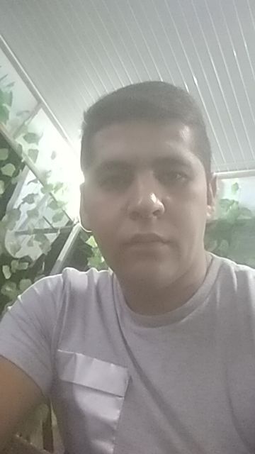  27645457  , 39 ,    