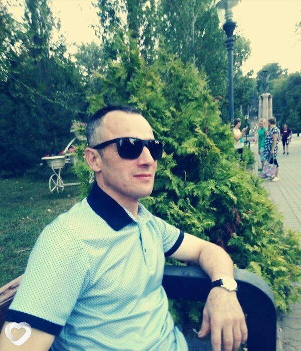  -,   , 46 ,   ,   