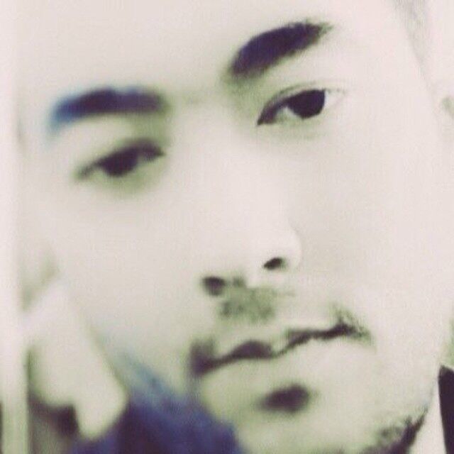  ,   Alisher, 36 ,   