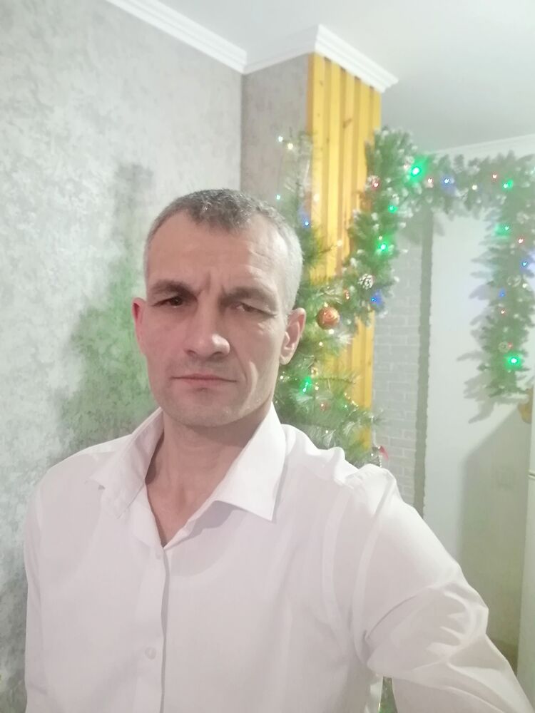  ,   , 47 ,   ,   , c , 
