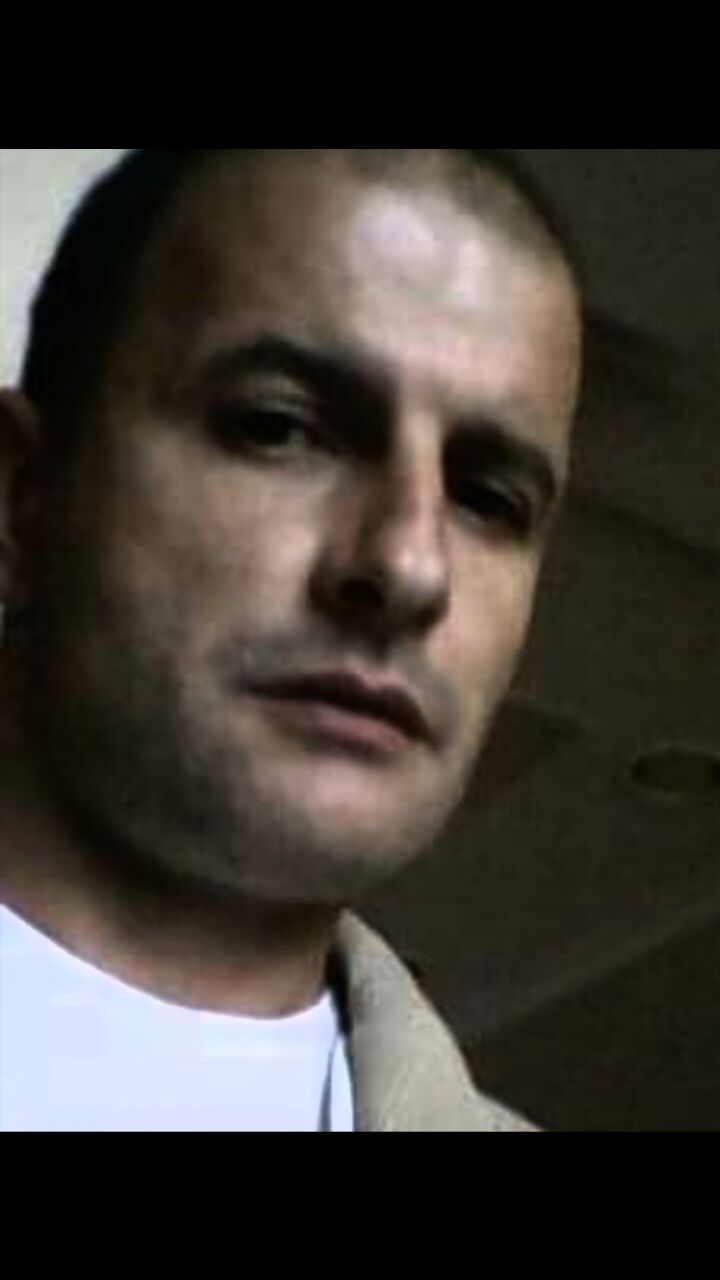  ,   Dule Mandic, 50 ,   ,   , c , 