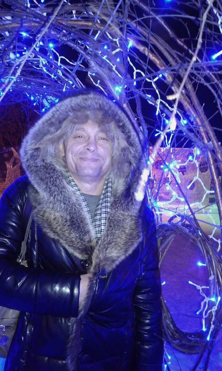  ,   , 54 ,   