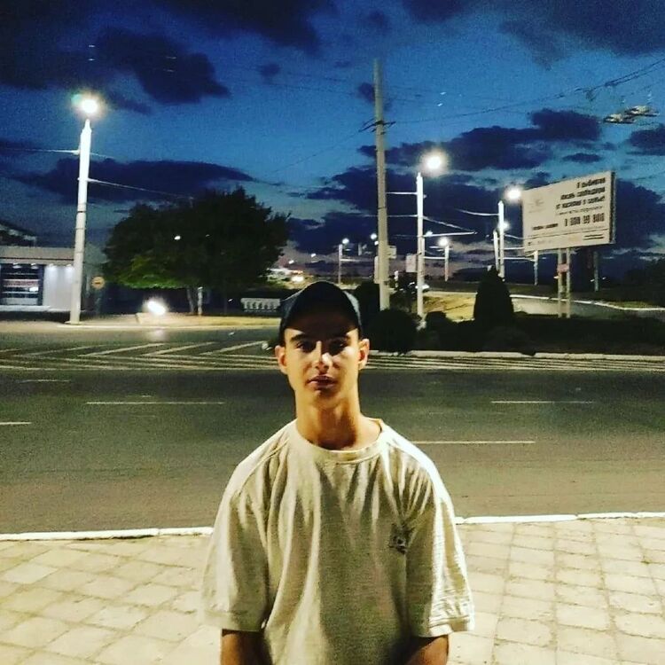  ,   , 20 ,   ,   